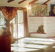 Maison de St Claire - Local Tourism