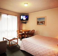 Beaumaris Bay Motel - Accommodation Australia