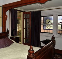 Newcomen Bed and Breakfast - Local Tourism