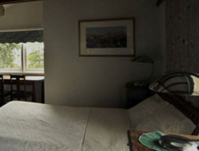 Newcomen Bed And Breakfast - Local Tourism 1