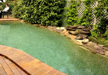 Newcomen Bed And Breakfast - Local Tourism 2