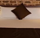 Sir Francis Drake - Accommodation Australia