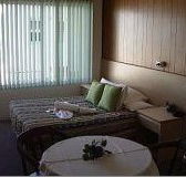 The Entrance Motel - Accommodation Australia