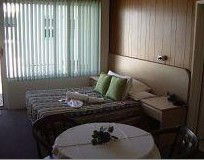 The Entrance Motel - Accommodation Australia 0