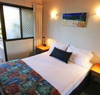 Burleigh On The Beach - Local Tourism