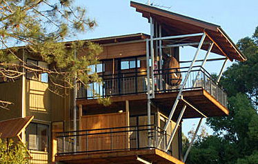 Uki NSW Local Tourism
