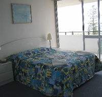 At The Sands Holiday Apartments - Local Tourism