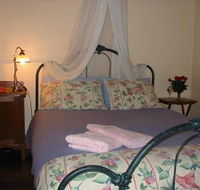 Maddies Of Bolwarra - Accommodation Australia