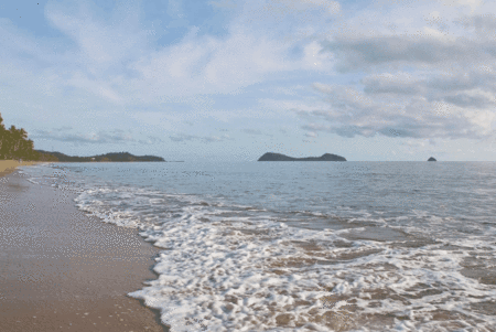 Agincourt Beachfront Apartments - Australia Shopping 4