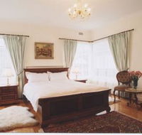 Bluebell Bed and Breakfast - Accommodation Australia