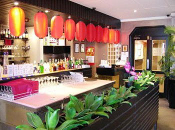 Addisons On Anzac - Bed n Breakfasts 3