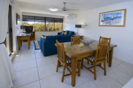 Bellardoo Holiday Apartments - Local Tourism 0