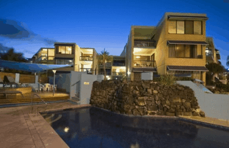 Bellardoo Holiday Apartments - Local Tourism 1