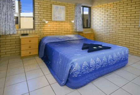 Bellardoo Holiday Apartments - Local Tourism 2