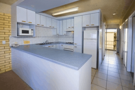 Bellardoo Holiday Apartments - Local Tourism 4