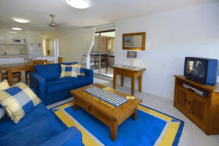Bellardoo Holiday Apartments - Local Tourism 5