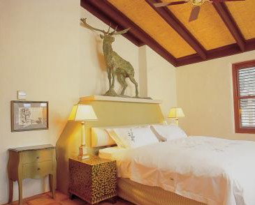 Tower Lodge - Australia Shopping 0