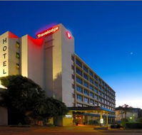 Travelodge Newcastle City - Local Tourism