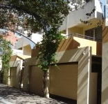 Quest On Sturt - Accommodation Australia