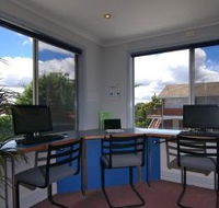 Katoomba Town Centre Motel - Local Tourism