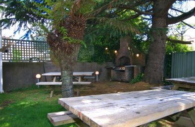 Katoomba Town Centre Motel - Accommodation Australia 4