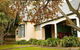 Coolangatta Estate - thumb 0
