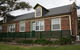 Coolangatta Estate - thumb 1