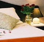 Australian Homestead Motor Inn - Accommodation Australia