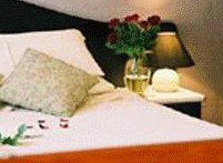 Australian Homestead Motor Inn - Accommodation Australia 0