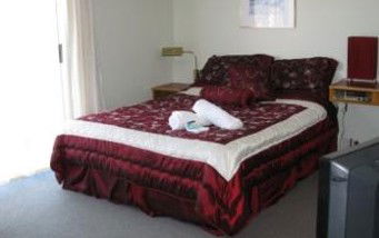 Festival Motor Inn - Local Tourism 4