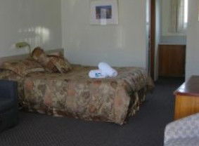 Festival Motor Inn - Local Tourism 5