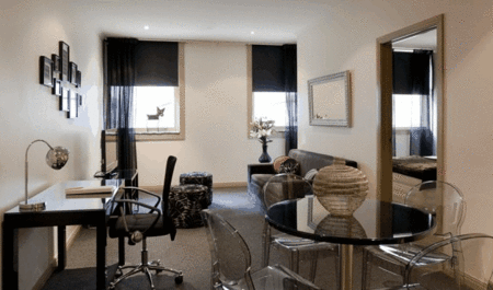 Punthill Flinders Lane - Local Tourism 0