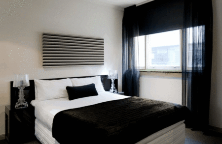 Punthill Flinders Lane - Local Tourism 2