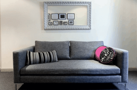 Punthill Flinders Lane - Local Tourism 3