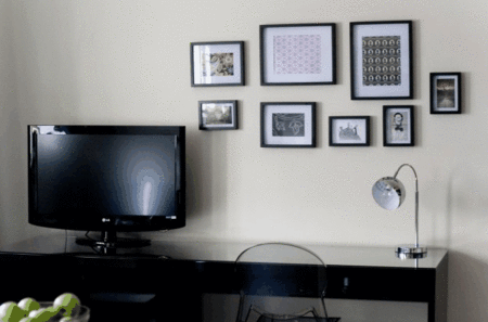 Punthill Flinders Lane - thumb 4