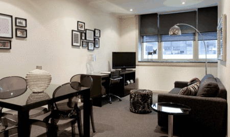 Punthill Flinders Lane - thumb 5