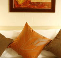 Best Western Warby Lodge Motor Inn - Accommodation Australia