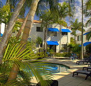 Noosa Place Resort - Australia Shopping