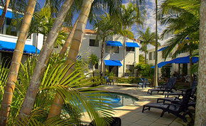 Noosa Place Resort - Australia Shopping 0