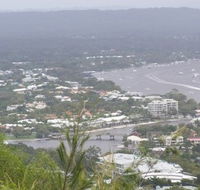 Noosa Keys Resort - Local Tourism