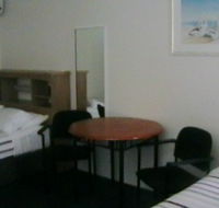 Beach House Motel - Accommodation Australia