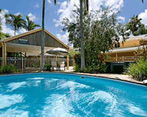 Noosa Tropicana - Australia Shopping