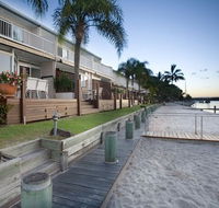 Skippers Cove - Australia Shopping