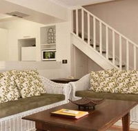 Sunset Cove Noosa Resort - Local Tourism