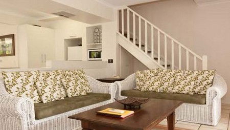 Sunset Cove Noosa Resort - Accommodation Australia 0