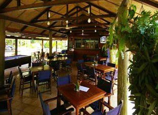 Port Douglas Plantation Resort - Local Tourism 0