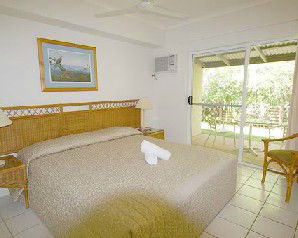 Port Douglas Plantation Resort - Local Tourism 1