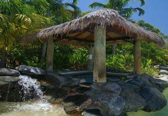 Port Douglas Plantation Resort - Local Tourism 3