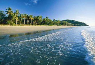 Port Douglas Plantation Resort - Local Tourism 4