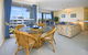 Beachside Resort (kawana Waters) - thumb 3